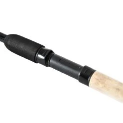 Guru A-Class Method Feeder -Visuitrusting guru a class method feeders 9