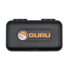 Guru Adjustable Rig Case 6" 20 Guru Adjustable Rig Case 6" -Visuitrusting guru adjustable rig case 6 8