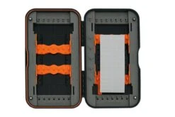 Guru Adjustable Rig Case 6" 21 Guru Adjustable Rig Case 6" -Visuitrusting guru adjustable rig case 6 9