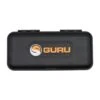 Guru Adjustable Rig Case 8"