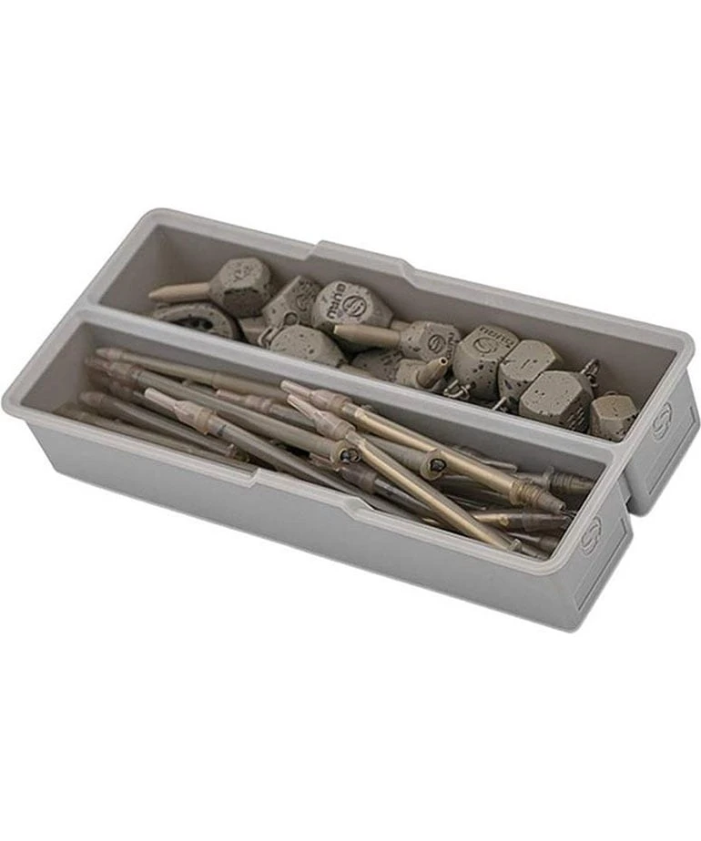 Guru Dividend Shallow Insert 4 Guru Dividend Shallow Insert - Afbeelding 2