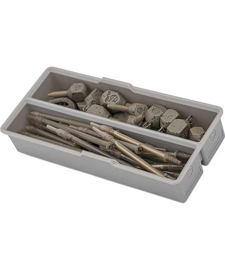 Guru Dividend Shallow Insert 3 Guru Dividend Shallow Insert