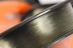 Guru Drag Line -Visuitrusting guru drag line 2