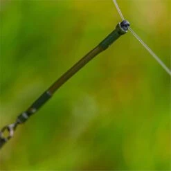 Guru Feederlinks -Visuitrusting guru feederlinks 3