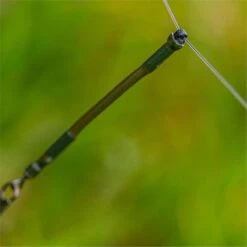 Guru Feederlinks -Visuitrusting guru feederlinks 7