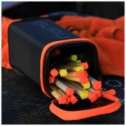 Guru Fusion 350 Float Eva Storage System -Visuitrusting guru fusion 350 float eva storage system 3