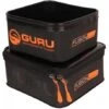 Guru Fusion 400 + Bait Pro 300 Combo 2 Guru Fusion 400 + Bait Pro 300 Combo -Visuitrusting guru fusion 400 bait pro 300 combo