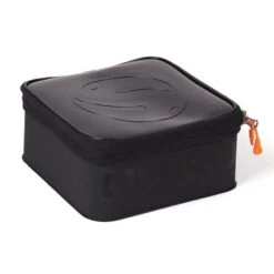 Guru Fusion 400 + Bait Pro 300 Combo 13 Guru Fusion 400 + Bait Pro 300 Combo -Visuitrusting guru fusion 400 bait pro 300 combo 3