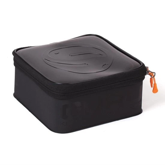 Guru Fusion 400 + Bait Pro 300 Combo 6 Guru Fusion 400 + Bait Pro 300 Combo - Afbeelding 4