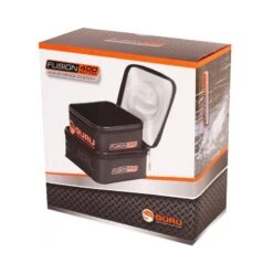 Guru Fusion 400 + Bait Pro 300 Combo 15 Guru Fusion 400 + Bait Pro 300 Combo -Visuitrusting guru fusion 400 bait pro 300 combo 5