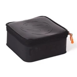 Guru Fusion 400 + Bait Pro 300 Combo 17 Guru Fusion 400 + Bait Pro 300 Combo -Visuitrusting guru fusion 400 bait pro 300 combo 7