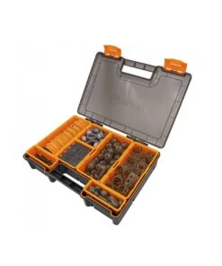 Guru Fusion Feeder Box 8 Guru Fusion Feeder Box -Visuitrusting guru fusion feeder box 2