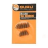 Guru In-line Tail Rubbers -Visuitrusting guru in line tail rubbers