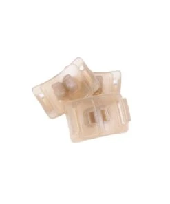 Guru Method Feeder Clip 8 Guru Method Feeder Clip -Visuitrusting guru method feeder clip 2