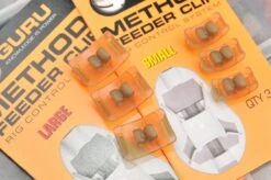 Guru Method Feeder Clip 9 Guru Method Feeder Clip -Visuitrusting guru method feeder clip 3