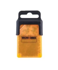 Guru Micro Cubes -Visuitrusting guru micro cubes 2