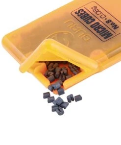 Guru Micro Cubes -Visuitrusting guru micro cubes 3