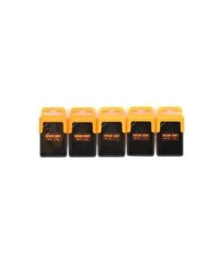 Guru Micro Shot 5 Guru Micro Shot -Visuitrusting guru micro shot 1