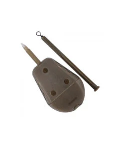 Guru Multi Maggot Feeder