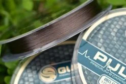 Guru Pulse8 -Visuitrusting guru pulse8 6