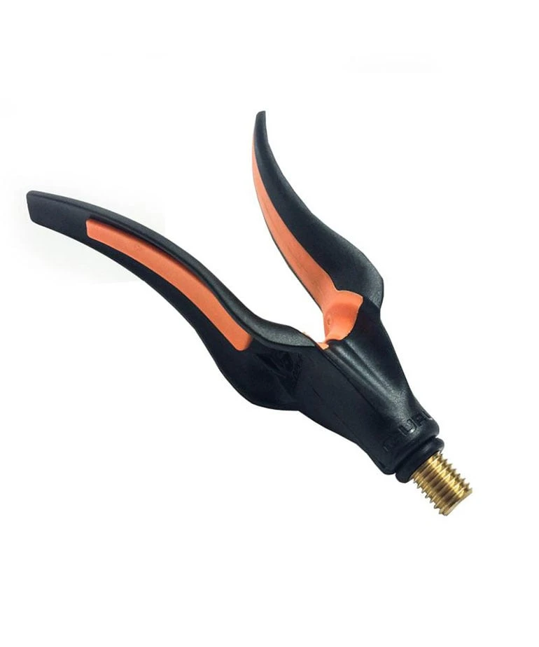 Guru Reaper 4 Guru Reaper - Afbeelding 2