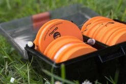 Guru Rig Box 14 Guru Rig Box -Visuitrusting guru rig box 2