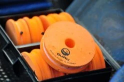 Guru Rig Box 20 Guru Rig Box -Visuitrusting guru rig box 8