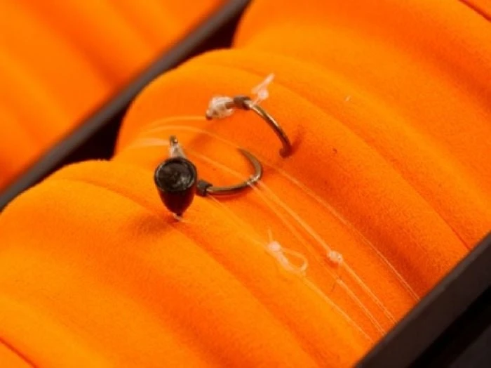 Guru Rig Box 12 Guru Rig Box - Afbeelding 10