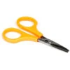 Guru Serrated Scissors -Visuitrusting guru serrated scissors