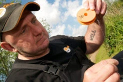 Guru Spare Eva Rig Spools -Visuitrusting guru spare eva rig spools 2