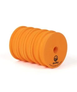 Guru Spare Eva Rig Spools -Visuitrusting guru spare eva rig spools 4