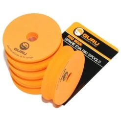 Guru Spare Eva Rig Spools -Visuitrusting guru spare eva rig spools 5