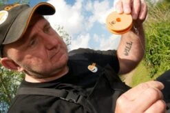 Guru Spare Eva Rig Spools -Visuitrusting guru spare eva rig spools 6