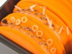 Guru Spare Eva Rig Spools -Visuitrusting guru spare eva rig spools 7