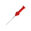 Guru Super Fine Baiting Needle -Visuitrusting guru super fine baiting needle