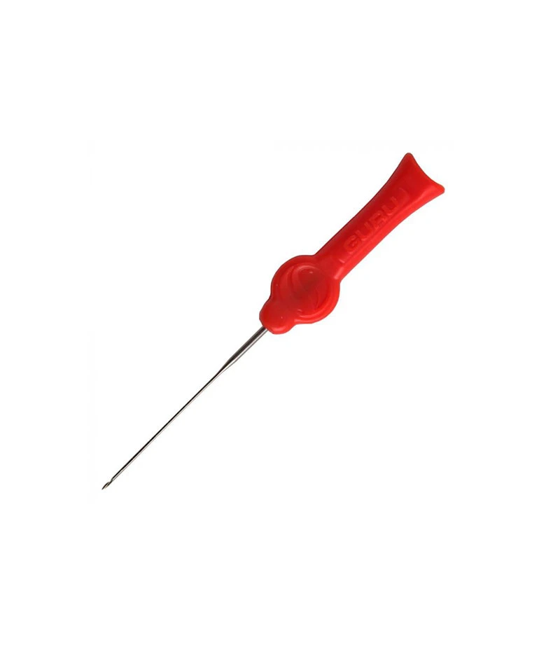 Guru Super Fine Baiting Needle 3 Guru Super Fine Baiting Needle