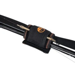 Guru Top & Tail Rod Bands -Visuitrusting guru top tail rod bands 2
