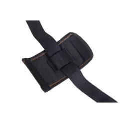 Guru Top & Tail Rod Bands -Visuitrusting guru top tail rod bands 4