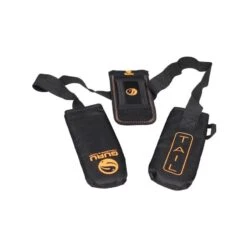 Guru Top & Tail Rod Bands -Visuitrusting guru top tail rod bands 5