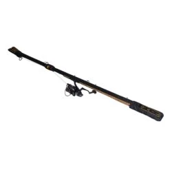 Guru Top & Tail Rod Bands -Visuitrusting guru top tail rod bands 6