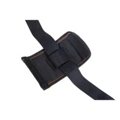 Guru Top & Tail Rod Bands -Visuitrusting guru top tail rod bands 9