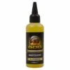 KORDA Goo Isotonic Supreme -Visuitrusting korda goo isotonic supreme