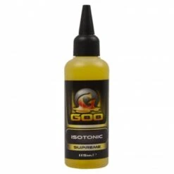 KORDA Goo Isotonic Supreme -Visuitrusting korda goo isotonic supreme 4