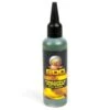 Korda Goo Pineapple Supreme Bait Smoke -Visuitrusting korda goo pineapple supreme bait smoke