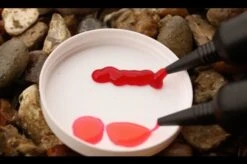 Korda Goo Pineapple Supreme Bait Smoke -Visuitrusting korda goo pineapple supreme bait smoke 3