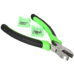 KORDA Krimping Tool Small 11 KORDA Krimping Tool Small -Visuitrusting korda krimping tool small 3