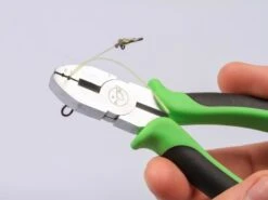 KORDA Krimping Tool Small 12 KORDA Krimping Tool Small -Visuitrusting korda krimping tool small 4