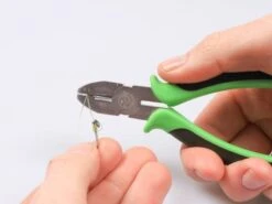 KORDA Krimping Tool Small 13 KORDA Krimping Tool Small -Visuitrusting korda krimping tool small 5