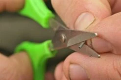 KORDA Razor Blades 9 KORDA Razor Blades -Visuitrusting korda razor blades 3