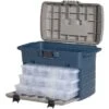 Large Tackle Box System 2 Large Tackle Box System -Visuitrusting large tackle box system